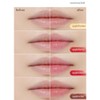 nooni [nooni]Appleberry Lip Mask 12g