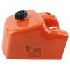 Carbhub MS660 Air Filter Cover Fits for Stihl 066 MS660