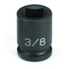 Grey Pneumatic (1012FP) 3/8" Drive x 3/8" Square Female Pipe