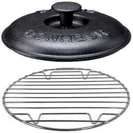 Skillet