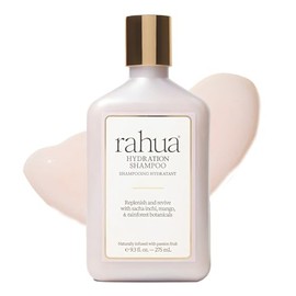 Champú de hidratación Rahua, 9.3 fl. oz.