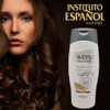 Avena Instituto Espanol Brightening Moisturizing Lotion 17oz &.