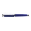 STAEDTLER Premium Resina Bold Tip Fountain Pen - Blue