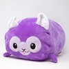 Moosh-Moosh 12” – Large Softest Plush Premium Squishy Pillow Series