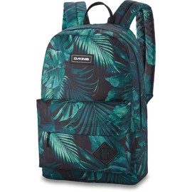Dakine 365 Pack 21L - Night Tropical
