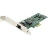 Intel Bulk Gigabit CT Desktop Adapter