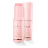 KAHI Wrinkle Multi Balm 9g Anti-Arrugas y Glow Inmediato. Hidratación