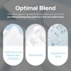 SUNGBOON EDITOR [SUNGBOON EDITOR]Deep Collagen Hyalu-B5 Hydrating Mask (4ea)
