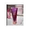 Manteca Corporal De Karité The Body Shop, Hidratación Nutrit