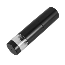 Ipetboom Highlighter Makeup Brush Eye Shadow Palette Makeup Puff Makeup Multifunctional Makeup Brush Plastic Artificial Fiber