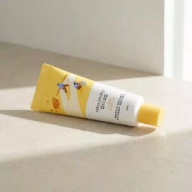 Round Lab 라운드랩 비타 나이아신 잡티 크림 50ml Round Lab Vita Niacin Spot Cream 50ml