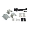 Special Parts Takekawa (TAKEGAWA) Carrier Box Stay Set Genuine Carrier