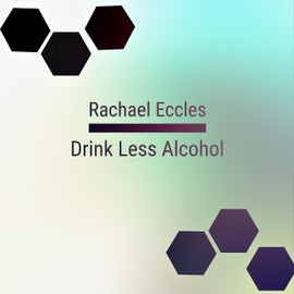 Drink Less Alcohol Self Hypnosis CD Cut Down Alcohol, Reduce Alcohol Cravings and Control Alcohol, Hypnosis Therapy CD