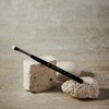 Hwahong M 263 Square Eyeliner Brush