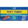 API Replacement Test Tubes for Aquarium Test Kits 6 Pack