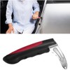 Car Handle, Car Door Assist Support Handle for Elderly and
