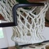 Billiard Table Replacement Pocket For Pool Table Net Basket