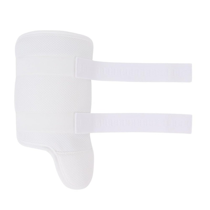 SSK FG001R Foot Guard (for Left Hitter)