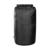 TATONKA Dry Sack Set III Waterproof Bag, 3-Piece Set, 2.2