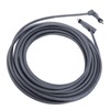 Satellite Replacement Extension Cable for V2 Rectangular Satellite with CAT3