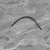 Briny River 1pc String Trimmer Throttle Cable Replacement Part 590900001