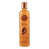 Ritual Botánico Shampoo Jalea Real Y Miel 400 Ml