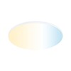 Paulmann Veluna VariFit Edge 79957 LED Panel Recessed Panel 200