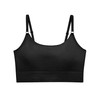 ThirdLove Form Seamless Adjustable Back Wireless Bra, Bralette Bra with