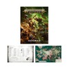 Games Workshop Warhammer AoS - Boite de Jeu/Age of Sigmar