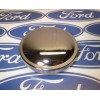 NORS 1951-1976 Ford Truck Gas Cap | F-Series, Bronco |