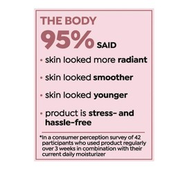 Tan-Luxe The Radiance Edit Super Glow & The Body-Light/Medium