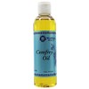 WiseWays Herbals Comfrey Oil, 6 Ounces Natural Skin Care Oil