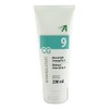 Mineral Cream Gel No. 9 200 ml Cream