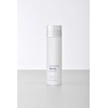 comoace moist lotion lotion gentle woody scent (atlas cedar bark