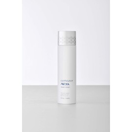 comoace moist lotion lotion gentle woody scent (atlas cedar bark bergamot & lavender) 150ml