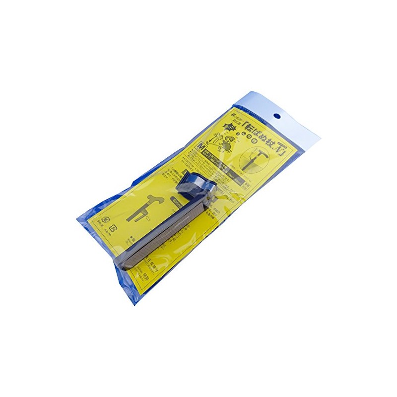 Yuwa Cane Fall Prevention, N Normal (No String), M Size