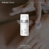 Brillieight cushion main product 15g + refill 15g + 2