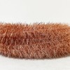 Amstat AM10101 Anti-Static Copper Tinsel