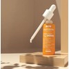 Isispharma Uveblock Sun Serum SPF50 - Hidrata 8h, Protege e