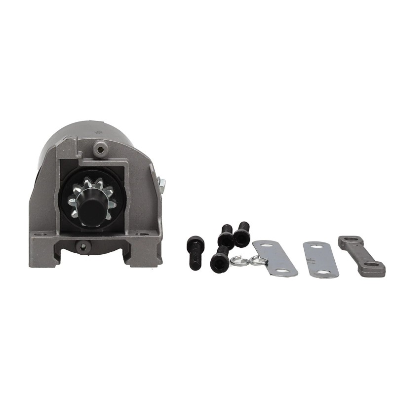 Gladiator Premium Grade Starter for Generac Generator Applications replaces 0D92300ESV