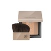 Jeongsaemmul JUNGSAEMMOOL Skin Nuder Shading Pact / 정샘물 스킨누더 쉐이딩팩트