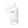 MIXSOON Toner Galactomyces 300ml