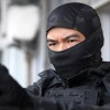 Unbranded Camo Full Face Mask Tactical Balaclava Face Mask Camouflage