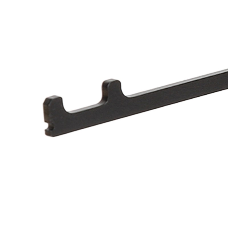 Adjustable Light Stand Hook Extended Tripod Aluminium Alloy Outdoor Light