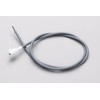 Speedometer Cable 993 mm Suitable for Piaggio Sfera NSL 50