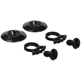 SIMPSON 99017 Street Bandit Pivot Kit