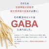 Vitabrid Daily GABA Renewal Sleep Supplement, 15 Day Supply, 30