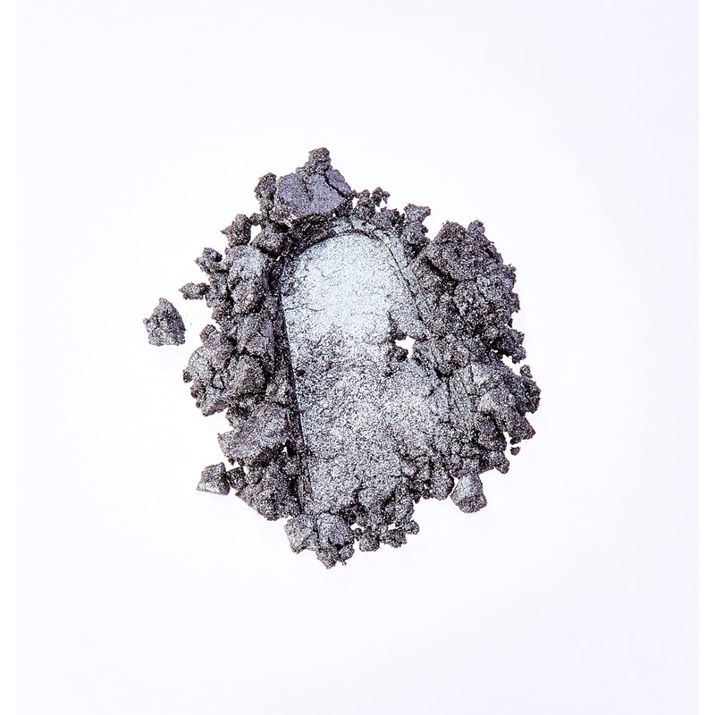 Veana Mineral Line Silver 1 x 2 g Pack