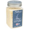 Skineco Cleopatra "Sensitiv" Milk Bath | Sustainable Bath Additive with