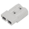 175A 600V Battery Connector Quick Connect Modular Battery Power Fitting